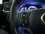 Lexus CT 200h Business Line Dakraam/Camera