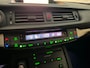 Lexus CT 200h Business Line Dakraam/Camera