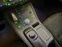 Lexus CT 200h Business Line Dakraam/Camera