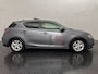 Lexus CT 200h Business Line Dakraam/Camera
