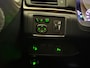 Lexus CT 200h Business Line Dakraam/Camera