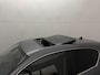 Lexus CT 200h Business Line Dakraam/Camera