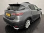 Lexus CT 200h Business Line Dakraam/Camera