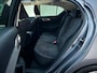 Lexus CT 200h Business Line Dakraam/Camera
