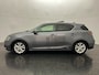 Lexus CT 200h Business Line Dakraam/Camera