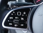 Mercedes-Benz Sprinter 317 CDI L3H2 Leer/LED/Camera/Trekhaak/Navigatie