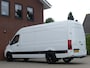 Mercedes-Benz Sprinter 317 CDI L3H2 Leer/LED/Camera/Trekhaak/Navigatie