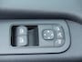 Mercedes-Benz Sprinter 317 CDI L3H2 Leer/LED/Camera/Trekhaak/Navigatie
