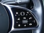 Mercedes-Benz Sprinter 317 CDI L3H2 Leer/LED/Camera/Trekhaak/Navigatie