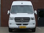 Mercedes-Benz Sprinter 317 CDI L3H2 Leer/LED/Camera/Trekhaak/Navigatie
