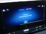 Mercedes-Benz Sprinter 317 CDI L3H2 Leer/LED/Camera/Trekhaak/Navigatie