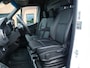 Mercedes-Benz Sprinter 317 CDI L3H2 Leer/LED/Camera/Trekhaak/Navigatie