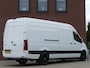Mercedes-Benz Sprinter 317 CDI L3H2 Leer/LED/Camera/Trekhaak/Navigatie