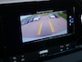 Mercedes-Benz Sprinter 317 CDI L3H2 Leer/LED/Camera/Trekhaak/Navigatie
