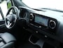 Mercedes-Benz Sprinter 317 CDI L3H2 Leer/LED/Camera/Trekhaak/Navigatie