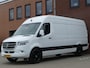 Mercedes-Benz Sprinter 317 CDI L3H2 Leer/LED/Camera/Trekhaak/Navigatie