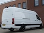 Mercedes-Benz Sprinter 317 CDI L3H2 Leer/LED/Camera/Trekhaak/Navigatie