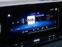 Mercedes-Benz Sprinter 317 CDI L3H2 Leer/LED/Camera/Trekhaak/Navigatie