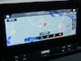 Mercedes-Benz Sprinter 317 CDI L3H2 Leer/LED/Camera/Trekhaak/Navigatie