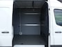 Mercedes-Benz Sprinter 317 CDI L3H2 Leer/LED/Camera/Trekhaak/Navigatie