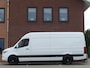 Mercedes-Benz Sprinter 317 CDI L3H2 Leer/LED/Camera/Trekhaak/Navigatie