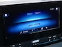 Mercedes-Benz Sprinter 317 CDI L3H2 Leer/LED/Camera/Trekhaak/Navigatie