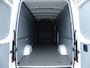 Mercedes-Benz Sprinter 317 CDI L3H2 Leer/LED/Camera/Trekhaak/Navigatie