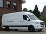 Mercedes-Benz Sprinter 317 CDI L3H2 Leer/LED/Camera/Trekhaak/Navigatie