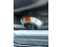 Mercedes-Benz Sprinter 317 CDI L3H2 Leer/LED/Camera/Trekhaak/Navigatie
