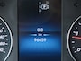 Mercedes-Benz Sprinter 317 CDI L3H2 Leer/LED/Camera/Trekhaak/Navigatie