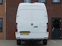 Mercedes-Benz Sprinter 317 CDI L3H2 Leer/LED/Camera/Trekhaak/Navigatie
