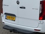 Mercedes-Benz Sprinter 317 CDI L3H2 Leer/LED/Camera/Trekhaak/Navigatie