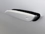 Mercedes-Benz CLA Shooting Brake 200 Business Solution AMG 58 kWh | Nightpakket | Trekhaak | Sportstoelen | Vast panoramadak | URBAN GUARD | Warmtewerend, donkergetint glas | 18 inch vijfspaaks lichtmetalen AMG-velgen |