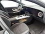 Mercedes-Benz CLA Shooting Brake 200 Business Solution AMG 58 kWh | Nightpakket | Trekhaak | Sportstoelen | Vast panoramadak | URBAN GUARD | Warmtewerend, donkergetint glas | 18 inch vijfspaaks lichtmetalen AMG-velgen |