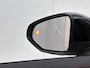 Mercedes-Benz CLA Shooting Brake 200 Business Solution AMG 58 kWh | Nightpakket | Trekhaak | Sportstoelen | Vast panoramadak | URBAN GUARD | Warmtewerend, donkergetint glas | 18 inch vijfspaaks lichtmetalen AMG-velgen |