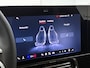Mercedes-Benz CLA Shooting Brake 200 Business Solution AMG 58 kWh | Nightpakket | Trekhaak | Sportstoelen | Vast panoramadak | URBAN GUARD | Warmtewerend, donkergetint glas | 18 inch vijfspaaks lichtmetalen AMG-velgen |