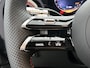 Mercedes-Benz CLA Shooting Brake 200 Business Solution AMG 58 kWh | Nightpakket | Trekhaak | Sportstoelen | Vast panoramadak | URBAN GUARD | Warmtewerend, donkergetint glas | 18 inch vijfspaaks lichtmetalen AMG-velgen |