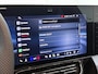 Mercedes-Benz CLA Shooting Brake 200 Business Solution AMG 58 kWh | Nightpakket | Trekhaak | Sportstoelen | Vast panoramadak | URBAN GUARD | Warmtewerend, donkergetint glas | 18 inch vijfspaaks lichtmetalen AMG-velgen |