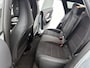 Mercedes-Benz CLA Shooting Brake 200 Business Solution AMG 58 kWh | Nightpakket | Trekhaak | Sportstoelen | Vast panoramadak | URBAN GUARD | Warmtewerend, donkergetint glas | 18 inch vijfspaaks lichtmetalen AMG-velgen |