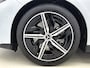 Mercedes-Benz CLA Shooting Brake 200 Business Solution AMG 58 kWh | Nightpakket | Trekhaak | Sportstoelen | Vast panoramadak | URBAN GUARD | Warmtewerend, donkergetint glas | 18 inch vijfspaaks lichtmetalen AMG-velgen |