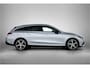 Mercedes-Benz CLA Shooting Brake 200 Business Solution AMG 58 kWh | Nightpakket | Trekhaak | Sportstoelen | Vast panoramadak | URBAN GUARD | Warmtewerend, donkergetint glas | 18 inch vijfspaaks lichtmetalen AMG-velgen |