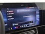 Mercedes-Benz CLA Shooting Brake 200 Business Solution AMG 58 kWh | Nightpakket | Trekhaak | Sportstoelen | Vast panoramadak | URBAN GUARD | Warmtewerend, donkergetint glas | 18 inch vijfspaaks lichtmetalen AMG-velgen |