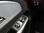 Mercedes-Benz CLA Shooting Brake 200 Business Solution AMG 58 kWh | Nightpakket | Trekhaak | Sportstoelen | Vast panoramadak | URBAN GUARD | Warmtewerend, donkergetint glas | 18 inch vijfspaaks lichtmetalen AMG-velgen |