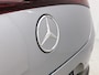 Mercedes-Benz CLA Shooting Brake 200 Business Solution AMG 58 kWh | Nightpakket | Trekhaak | Sportstoelen | Vast panoramadak | URBAN GUARD | Warmtewerend, donkergetint glas | 18 inch vijfspaaks lichtmetalen AMG-velgen |