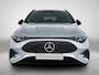 Mercedes-Benz CLA Shooting Brake 200 Business Solution AMG 58 kWh | Nightpakket | Trekhaak | Sportstoelen | Vast panoramadak | URBAN GUARD | Warmtewerend, donkergetint glas | 18 inch vijfspaaks lichtmetalen AMG-velgen |