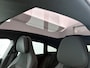 Mercedes-Benz CLA Shooting Brake 200 Business Solution AMG 58 kWh | Nightpakket | Trekhaak | Sportstoelen | Vast panoramadak | URBAN GUARD | Warmtewerend, donkergetint glas | 18 inch vijfspaaks lichtmetalen AMG-velgen |