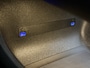 Mercedes-Benz CLA Shooting Brake 200 Business Solution AMG 58 kWh | Nightpakket | Trekhaak | Sportstoelen | Vast panoramadak | URBAN GUARD | Warmtewerend, donkergetint glas | 18 inch vijfspaaks lichtmetalen AMG-velgen |