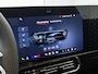 Mercedes-Benz CLA Shooting Brake 200 Business Solution AMG 58 kWh | Nightpakket | Trekhaak | Sportstoelen | Vast panoramadak | URBAN GUARD | Warmtewerend, donkergetint glas | 18 inch vijfspaaks lichtmetalen AMG-velgen |