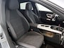 Mercedes-Benz CLA Shooting Brake 200 Business Solution AMG 58 kWh | Nightpakket | Trekhaak | Sportstoelen | Vast panoramadak | URBAN GUARD | Warmtewerend, donkergetint glas | 18 inch vijfspaaks lichtmetalen AMG-velgen |