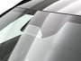 Mercedes-Benz CLA Shooting Brake 200 Business Solution AMG 58 kWh | Nightpakket | Trekhaak | Sportstoelen | Vast panoramadak | URBAN GUARD | Warmtewerend, donkergetint glas | 18 inch vijfspaaks lichtmetalen AMG-velgen |